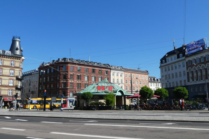 55