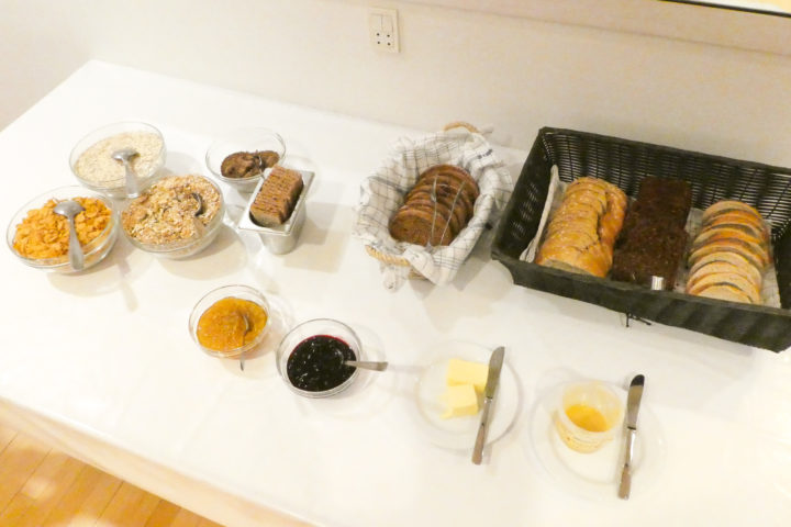 Morgenmad1